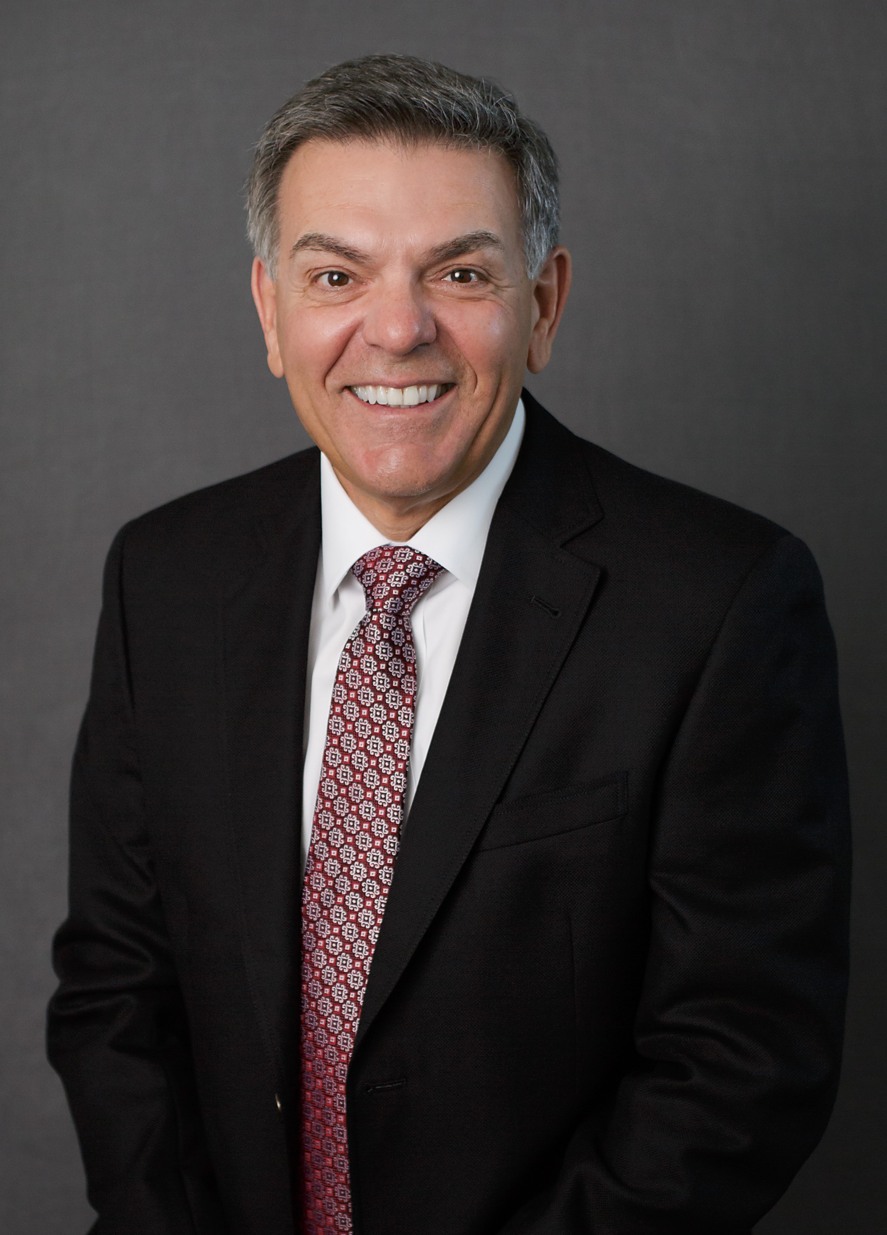 Anthony Furino